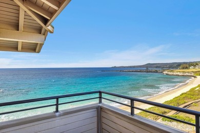 WOW! The Kapalua Bay Villa you have been waiting for can now be - photo 31