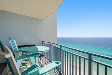 Experience the ultimate relaxing getaway at this beachfront - photo 32
