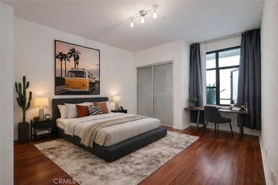 Discover the ultimate in downtown luxury living at LIVE 426-an - photo 32