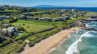 WOW! The Kapalua Bay Villa you have been waiting for can now be - photo 32