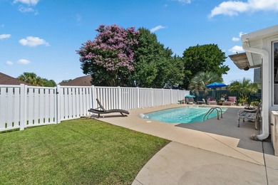 Welcome to 540 Brooksher Drive, a home renovated from top to - photo 33