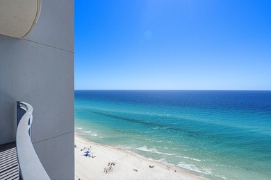 Experience the ultimate relaxing getaway at this beachfront - photo 33