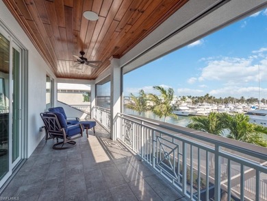 Luxuriate in a perfect piece of paradise! This spectacular - photo 33