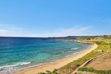 WOW! The Kapalua Bay Villa you have been waiting for can now be - photo 33