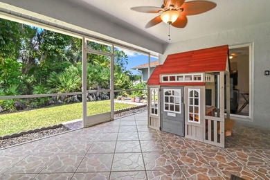 Rare opportunity to own a versatile multi-generational or - photo 33