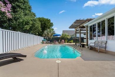Welcome to 540 Brooksher Drive, a home renovated from top to - photo 34