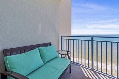 Experience the ultimate relaxing getaway at this beachfront - photo 34