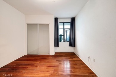 Discover the ultimate in downtown luxury living at LIVE 426-an - photo 34