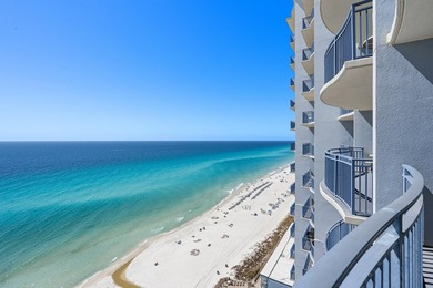 Experience the ultimate relaxing getaway at this beachfront - photo 35