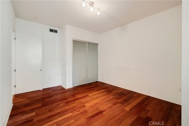 Discover the ultimate in downtown luxury living at LIVE 426-an - photo 35