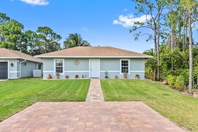 Rare opportunity to own a versatile multi-generational or - photo 35