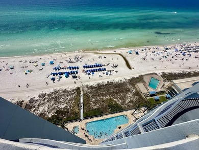 Experience the ultimate relaxing getaway at this beachfront - photo 36