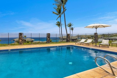 WOW! The Kapalua Bay Villa you have been waiting for can now be - photo 36