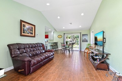 Rare opportunity to own a versatile multi-generational or - photo 36