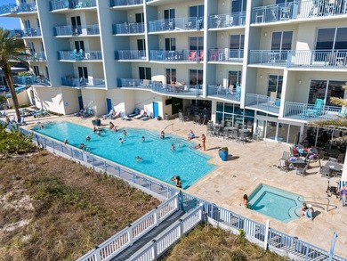 Experience the ultimate relaxing getaway at this beachfront - photo 37