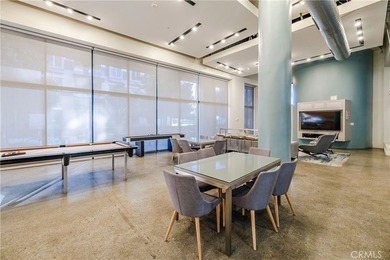 Discover the ultimate in downtown luxury living at LIVE 426-an - photo 37