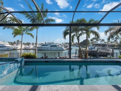 Luxuriate in a perfect piece of paradise! This spectacular - photo 37