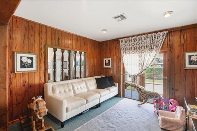Charming 1 bed 1 1/2 bath 55+ co-op in Georgian Court Apts North - photo 37