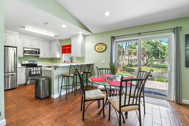 Rare opportunity to own a versatile multi-generational or - photo 37