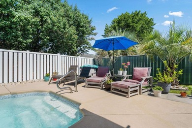 Welcome to 540 Brooksher Drive, a home renovated from top to - photo 38