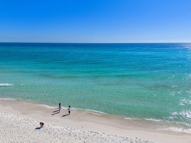 Experience the ultimate relaxing getaway at this beachfront - photo 38