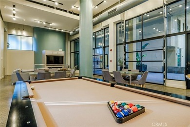 Discover the ultimate in downtown luxury living at LIVE 426-an - photo 38