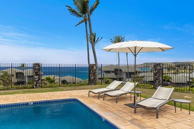 WOW! The Kapalua Bay Villa you have been waiting for can now be - photo 38
