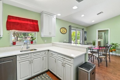 Rare opportunity to own a versatile multi-generational or - photo 38