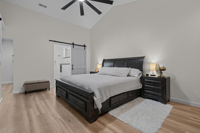 Welcome to 540 Brooksher Drive, a home renovated from top to - photo 39