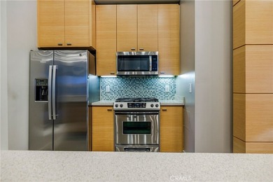 Discover the ultimate in downtown luxury living at LIVE 426-an - photo 39