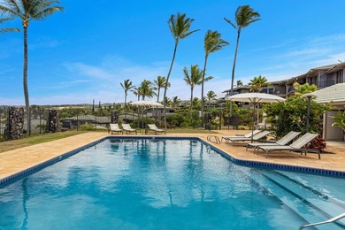 WOW! The Kapalua Bay Villa you have been waiting for can now be - photo 39