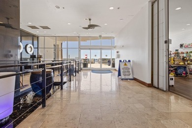 Experience the ultimate relaxing getaway at this beachfront - photo 41