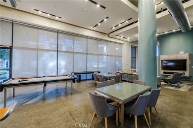 Discover the ultimate in downtown luxury living at LIVE 426-an - photo 41