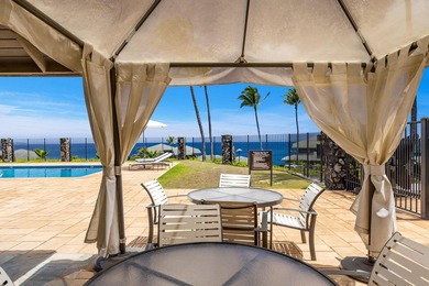 WOW! The Kapalua Bay Villa you have been waiting for can now be - photo 41
