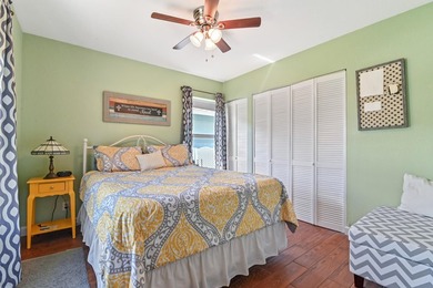 Rare opportunity to own a versatile multi-generational or - photo 41