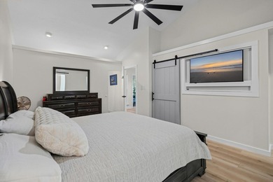 Welcome to 540 Brooksher Drive, a home renovated from top to - photo 42