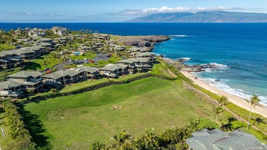 WOW! The Kapalua Bay Villa you have been waiting for can now be - photo 42