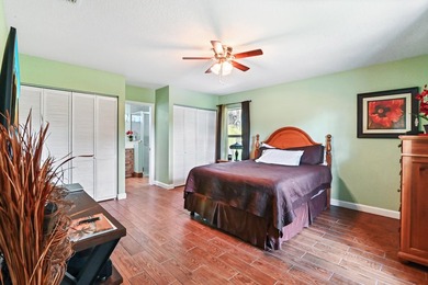 Rare opportunity to own a versatile multi-generational or - photo 42