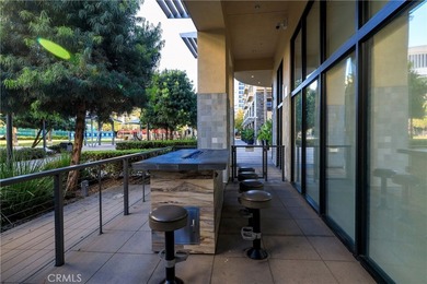 Discover the ultimate in downtown luxury living at LIVE 426-an - photo 43
