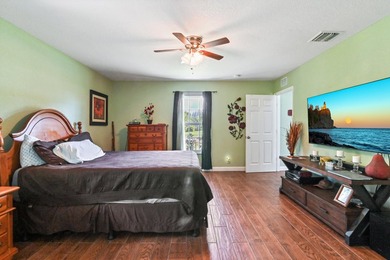 Rare opportunity to own a versatile multi-generational or - photo 43