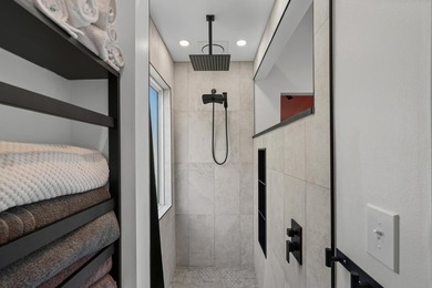 Welcome to 540 Brooksher Drive, a home renovated from top to - photo 44