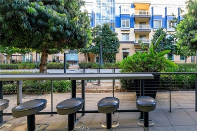 Discover the ultimate in downtown luxury living at LIVE 426-an - photo 44