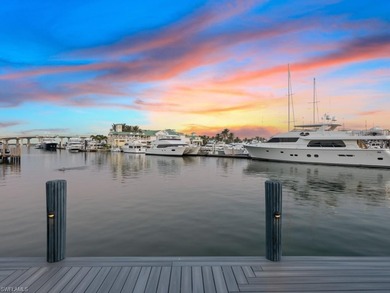 Luxuriate in a perfect piece of paradise! This spectacular - photo 44
