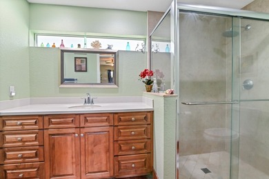 Rare opportunity to own a versatile multi-generational or - photo 44