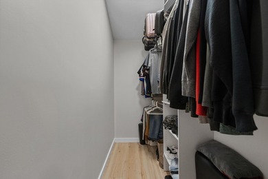 Welcome to 540 Brooksher Drive, a home renovated from top to - photo 45