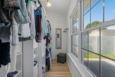 Welcome to 540 Brooksher Drive, a home renovated from top to - photo 46