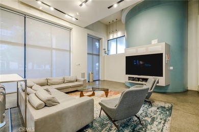 Discover the ultimate in downtown luxury living at LIVE 426-an - photo 46