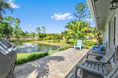Rare opportunity to own a versatile multi-generational or - photo 46