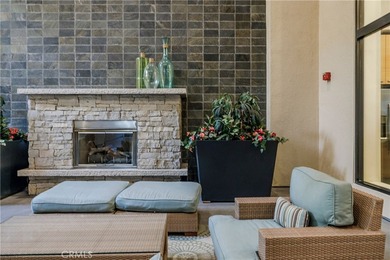 Discover the ultimate in downtown luxury living at LIVE 426-an - photo 47