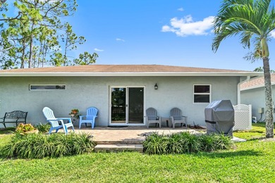 Rare opportunity to own a versatile multi-generational or - photo 47